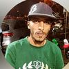 user30011959543498