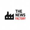 The News Factory