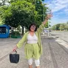 violyherrera1