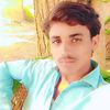 user847911996741