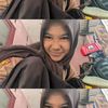 pikabun_terjibun