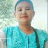 ma.saidar
