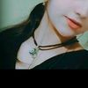 kahuta.ki.shahzadi7