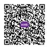 chayra4220