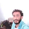 user28862303771450