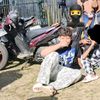 duka_511