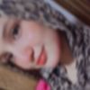 rahma.yousrii4