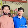 haneef.khan6921