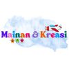 mainan.kreasi