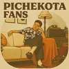 piche.kota.fans