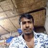 md.luthfor.rahman4