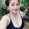 Nhung