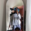 gidut_20