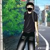 galang_seleb15