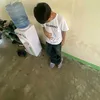 kennethqt0