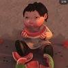 my.lil.sloom