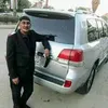 sjsjjsjs3017