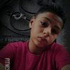 ahmedeslamyounes