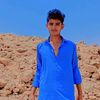 sakheel.samo