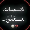 user7312977837062