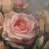 delisiouslyfleur555