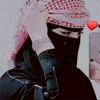 aattzz8888