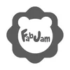 FabJam/推し編み専門店