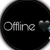 suriya9462