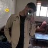 abood_aljarah9