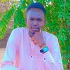 user95453126196702