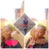 user1115658119553