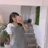 linh.bi.th.huyn25