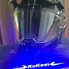 kukirin_g2_master_on_top