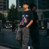 hasani.wr