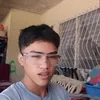 charlielimbing348
