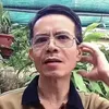 minhreview686