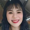 liu.th.thu.giang
