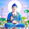 mrthanh103