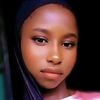 fatousumareh48