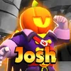 joshbs111