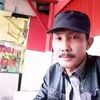 ade.wahyan6