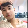 huy21405