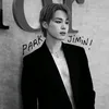 evi.do.park