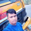 akash93395