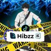 Hibzz