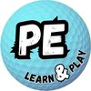 PE Learn & Play