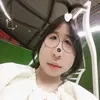 matchat165125