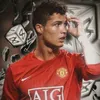 hedi_king02
