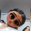 sisa_djalo