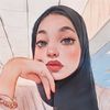 reeham.yahia